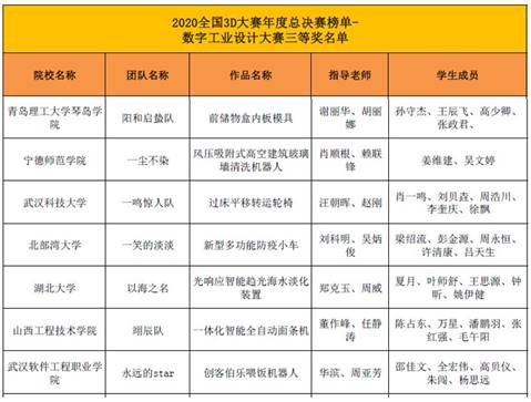 IMG_256 IMG_256